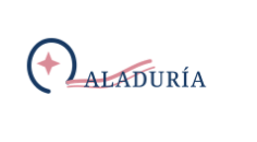 \'Aladuría\'