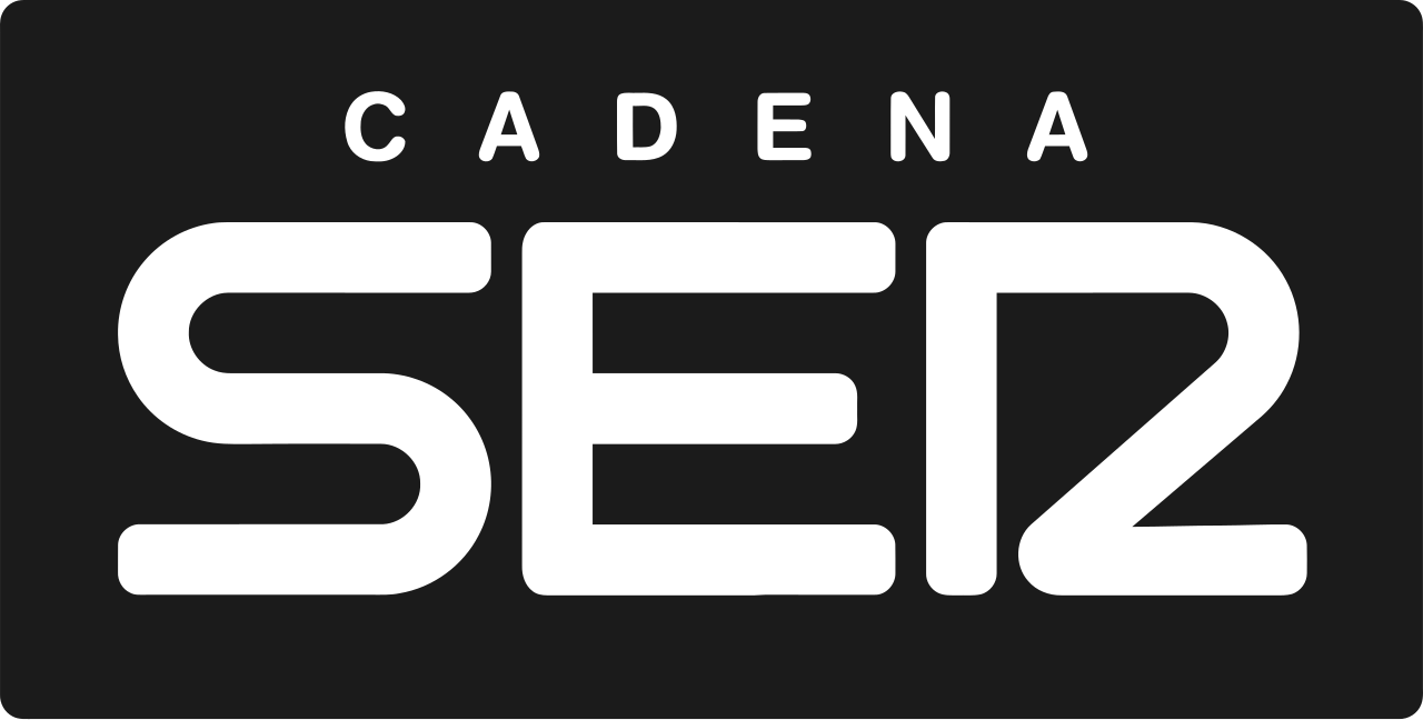 Cadena_Ser_logo.svg