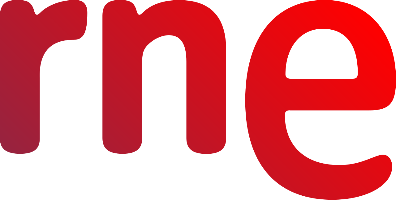 Logo_RNE.svg