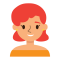avatar_face_girl_female_woman_profile_smiley_happy_people_icon_181656.png