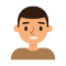 avatar_face_man_boy_male_profile_smiley_happy_people_icon_181657