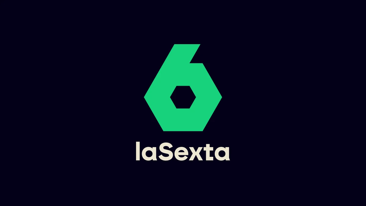 lasexta-estrena-nuevo-logo-celebrar-18-cumpleanos_96
