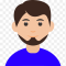 png-clipart-man-computer-icons-avatar-man-child-face-thumbnail